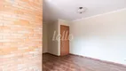 Foto 6 de Apartamento com 2 Quartos para alugar, 53m² em Vila Formosa, São Paulo