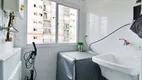 Foto 5 de Apartamento com 1 Quarto à venda, 39m² em Panamby, São Paulo