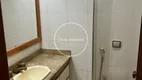 Foto 30 de Apartamento com 3 Quartos à venda, 82m² em Leblon, Rio de Janeiro