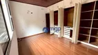Foto 9 de Sobrado com 2 Quartos à venda, 110m² em Vila Isolina Mazzei, São Paulo