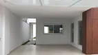 Foto 2 de Casa com 3 Quartos à venda, 170m² em Praia do Morro, Guarapari