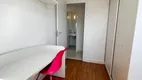 Foto 21 de Apartamento com 3 Quartos à venda, 77m² em Fanny, Curitiba