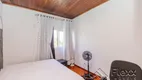 Foto 35 de Sobrado com 5 Quartos à venda, 221m² em Uberaba, Curitiba