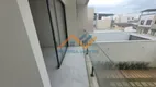 Foto 15 de Casa com 3 Quartos à venda, 161m² em Cidade Nova, Santana do Paraíso