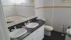 Foto 8 de Casa de Condomínio com 4 Quartos à venda, 504m² em Barra da Tijuca, Rio de Janeiro