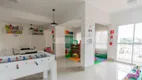 Foto 31 de Apartamento com 2 Quartos à venda, 51m² em Jardim Paulicéia, Campinas