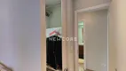 Foto 21 de Cobertura com 2 Quartos à venda, 151m² em Centro, São Bernardo do Campo