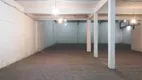 Foto 5 de Ponto Comercial para alugar, 410m² em Piabeta Inhomirim, Magé