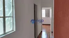 Foto 6 de Apartamento com 3 Quartos à venda, 117m² em Vila Maria, São Paulo