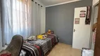 Foto 22 de Casa de Condomínio com 2 Quartos para alugar, 70m² em Jardim Adriana, Guarulhos