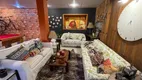 Foto 13 de Casa de Condomínio com 4 Quartos à venda, 4500m² em Itaipava, Petrópolis