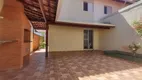 Foto 9 de Casa de Condomínio com 3 Quartos para alugar, 130m² em Granja Viana, Cotia