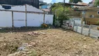 Foto 12 de Lote/Terreno à venda, 260m² em Vila Guilherme, São Paulo