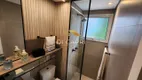 Foto 21 de Apartamento com 3 Quartos à venda, 105m² em Tatuapé, São Paulo