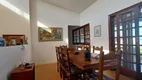 Foto 17 de Casa com 5 Quartos à venda, 340m² em Campos Elíseos, Itanhaém