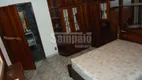 Foto 15 de Casa com 3 Quartos à venda, 278m² em Campo Grande, Rio de Janeiro