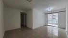 Foto 3 de Apartamento com 3 Quartos à venda, 88m² em Butantã, São Paulo