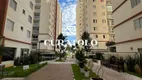 Foto 20 de Apartamento com 3 Quartos à venda, 61m² em Vila Homero Thon, Santo André