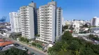 Foto 3 de Apartamento com 3 Quartos à venda, 88m² em Sao Joao, Itajaí