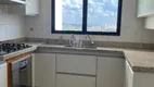 Foto 6 de Apartamento com 3 Quartos à venda, 151m² em Vila Joao Godoi, Araraquara