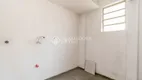 Foto 11 de Apartamento com 1 Quarto à venda, 50m² em Centro Histórico, Porto Alegre