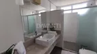 Foto 21 de Apartamento com 2 Quartos para alugar, 90m² em Jardim Proença, Campinas