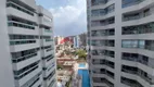 Foto 18 de Apartamento com 2 Quartos à venda, 68m² em Canto do Forte, Praia Grande