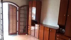 Foto 17 de Sobrado com 3 Quartos à venda, 246m² em Vila Nivi, São Paulo