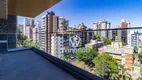 Foto 3 de Apartamento com 3 Quartos à venda, 269m² em Moinhos de Vento, Porto Alegre