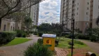 Foto 21 de Apartamento com 2 Quartos à venda, 72m² em Jardim Tupanci Cruz Preta, Barueri