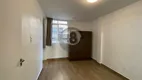 Foto 13 de Apartamento com 2 Quartos à venda, 64m² em Centro, Florianópolis