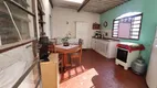 Foto 10 de Sobrado com 3 Quartos à venda, 226m² em Rudge Ramos, São Bernardo do Campo