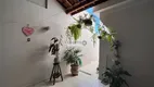 Foto 51 de Casa com 3 Quartos à venda, 125m² em Parque Continental II, Guarulhos