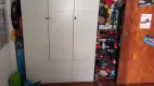 Foto 12 de Apartamento com 3 Quartos à venda, 140m² em Chácara Klabin, São Paulo