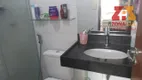 Foto 14 de Apartamento com 2 Quartos à venda, 73m² em Jardim Cidade Universitária, João Pessoa