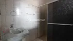 Foto 3 de Imóvel Comercial com 3 Quartos para alugar, 180m² em Vila Assis Brasil, Mauá