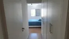 Foto 33 de Apartamento com 3 Quartos à venda, 101m² em São Judas, São Paulo