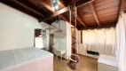 Foto 28 de Apartamento com 4 Quartos para alugar, 352m² em Petrópolis, Porto Alegre