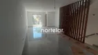 Foto 6 de Sobrado com 3 Quartos à venda, 166m² em Parque das Nações, Santo André