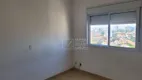 Foto 27 de Apartamento com 4 Quartos para alugar, 250m² em Vila Mariana, São Paulo