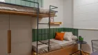 Foto 2 de Apartamento com 2 Quartos à venda, 45m² em Bela Vista, Ibirite