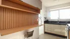 Foto 7 de Apartamento com 4 Quartos à venda, 115m² em Glória, Macaé