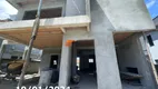 Foto 5 de Casa com 3 Quartos à venda, 254m² em São João do Rio Vermelho, Florianópolis