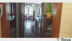 Foto 4 de Apartamento com 4 Quartos à venda, 345m² em Quilombo, Cuiabá