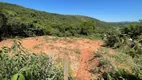 Foto 5 de Lote/Terreno à venda, 1000m² em Santa Terezinha de Minas, Itatiaiuçu