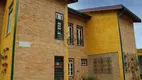 Foto 5 de Casa de Condomínio com 4 Quartos à venda, 502m² em Condominio São Joaquim, Vinhedo