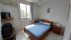 Foto 12 de Apartamento com 3 Quartos à venda, 51m² em Fátima, Canoas