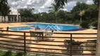 Foto 4 de Lote/Terreno à venda, 300m² em Portal da Mata, Ribeirão Preto