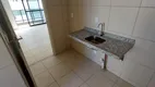 Foto 35 de Apartamento com 3 Quartos à venda, 60m² em Boa Viagem, Recife