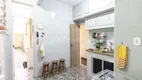 Foto 22 de Apartamento com 3 Quartos à venda, 85m² em Copacabana, Rio de Janeiro